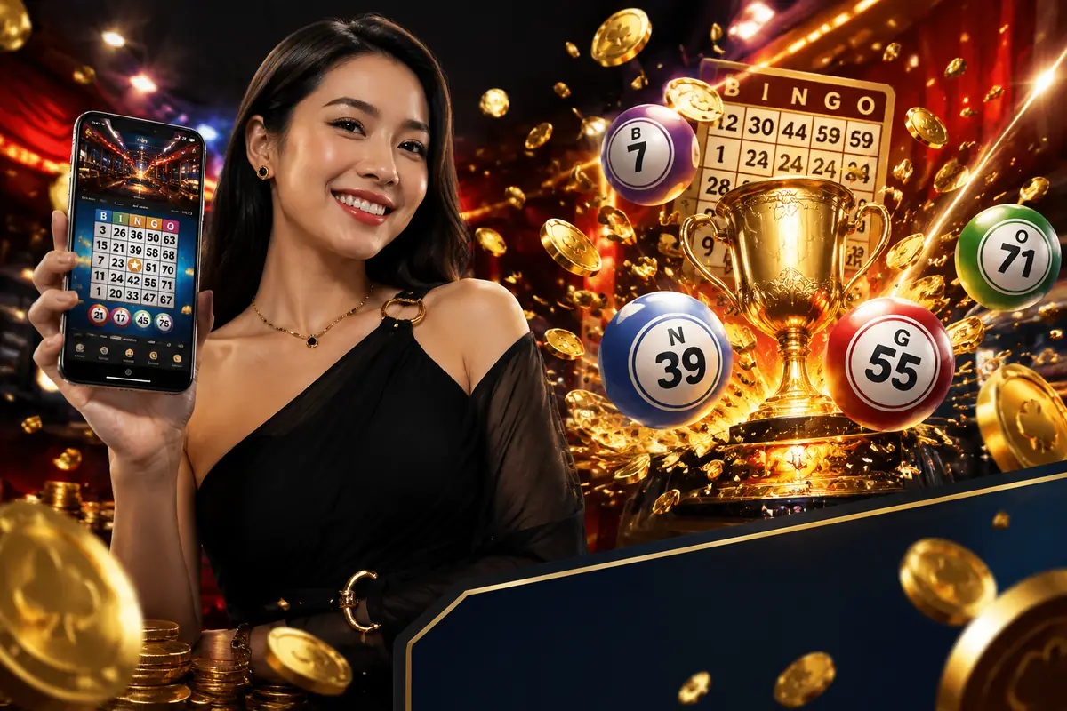 euwin3 pengurusan bankroll mix parlay