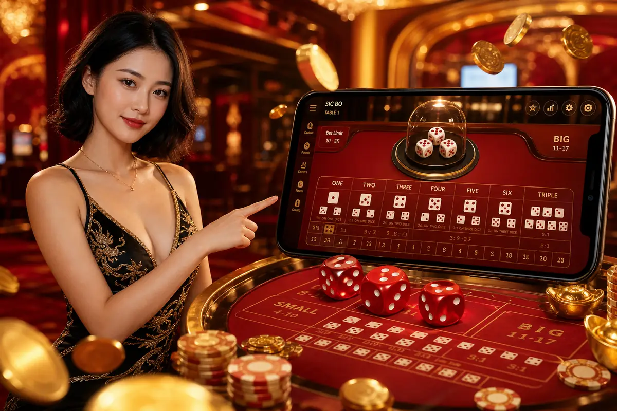 euwin3 kaedah deposit e-wallet DuitNow