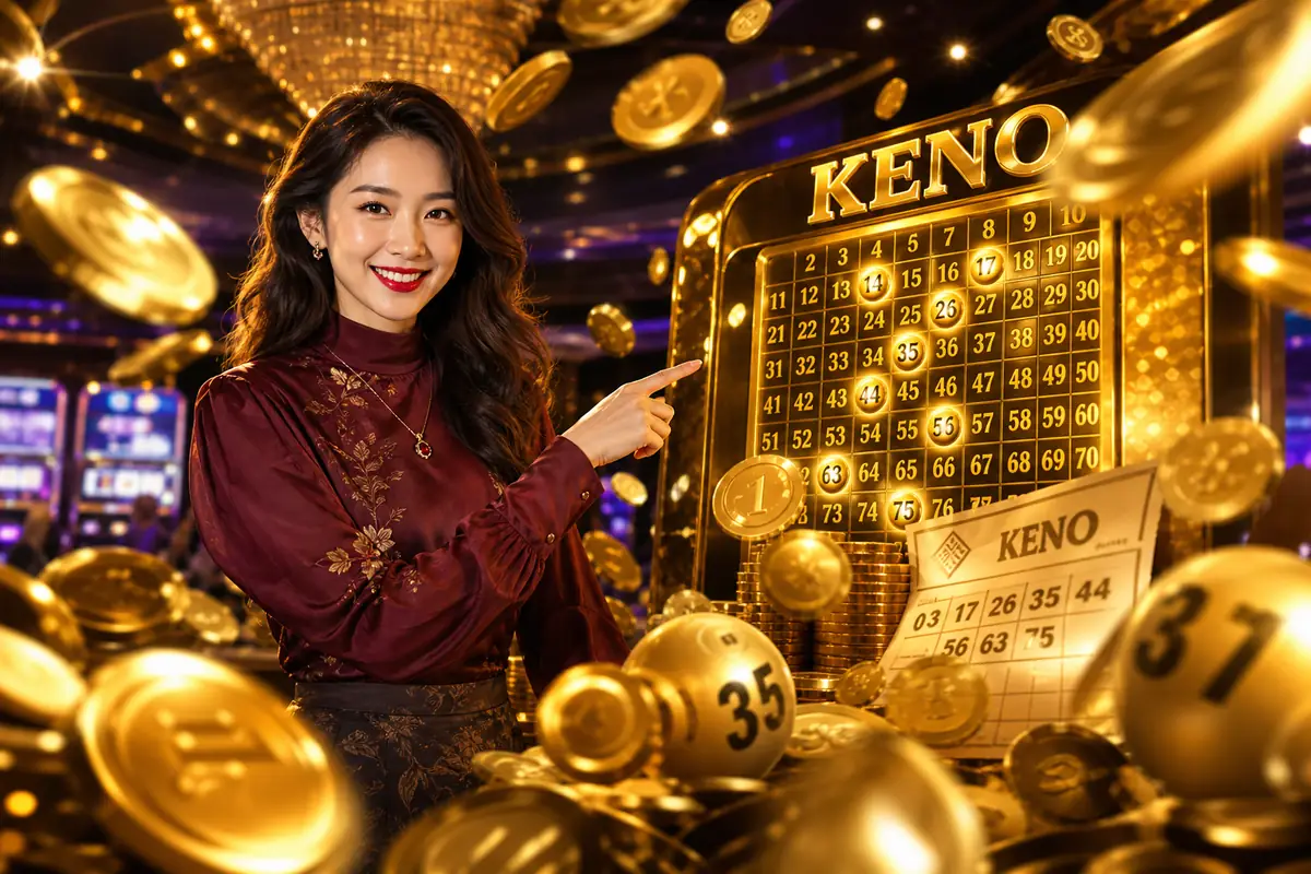 euwin3 taruhan bola keranjang langsung