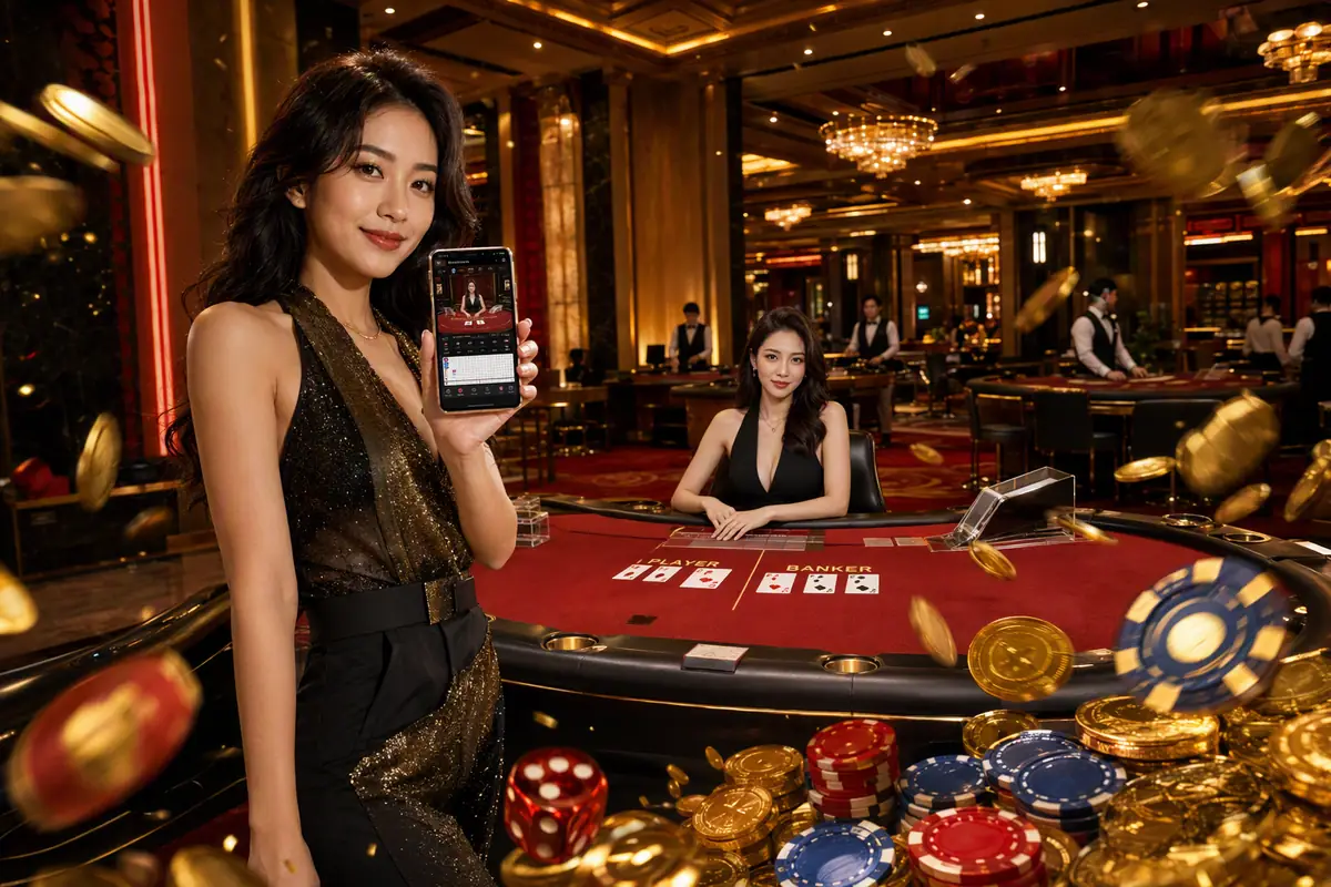 euwin3 program VIP cashback mingguan tahap ganjaran