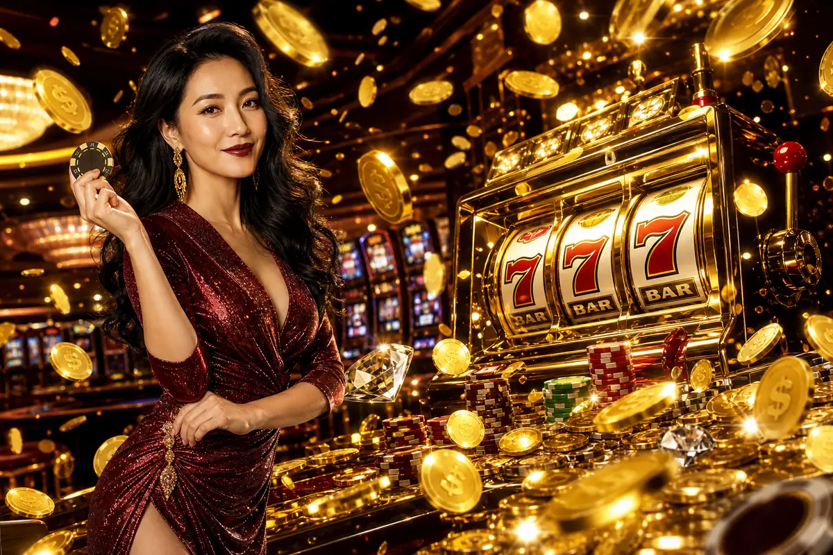 euwin3 bonus selamat datang tawaran akaun baharu