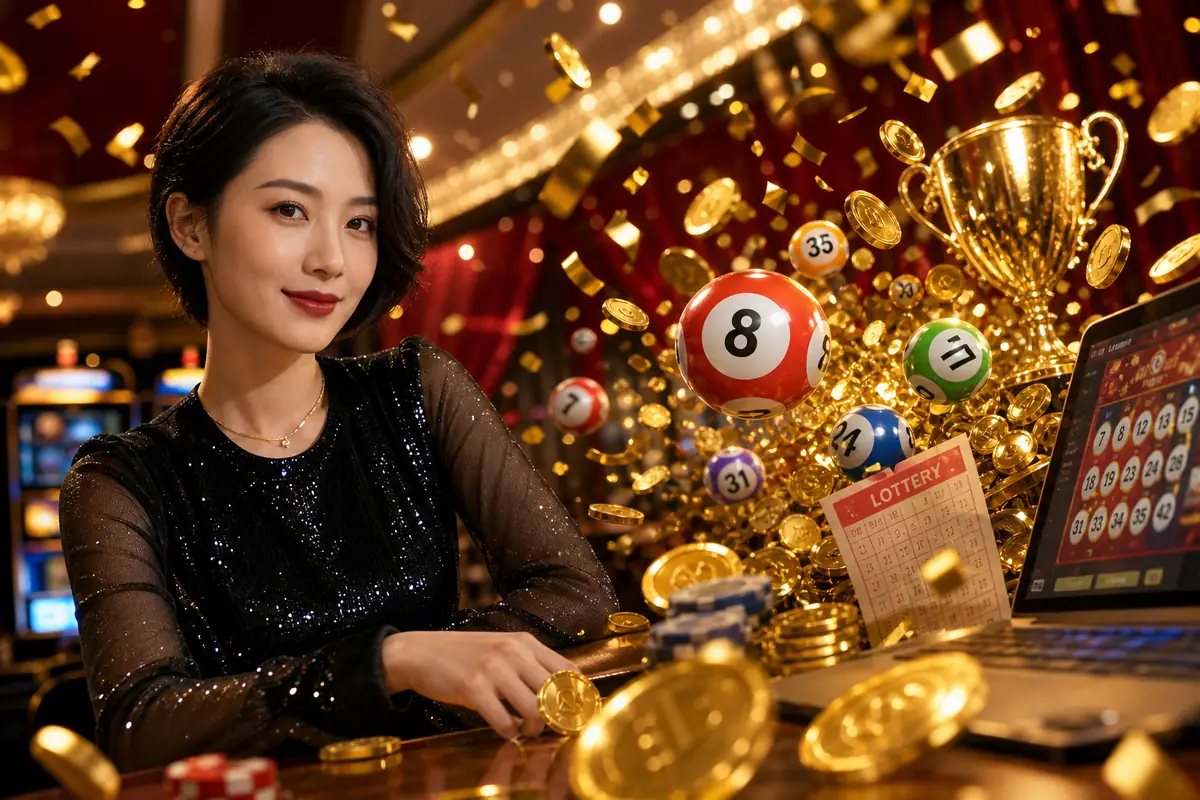 euwin3 pembayaran e-wallet DuitNow tempatan