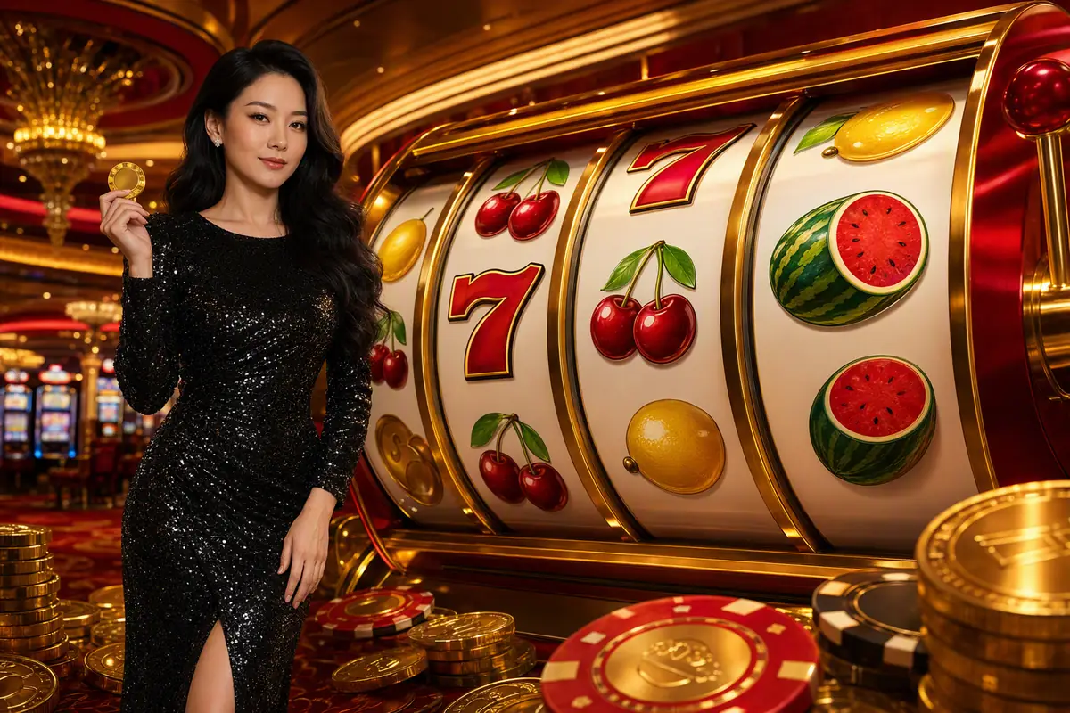 euwin3 odds bola keranjang masa nyata