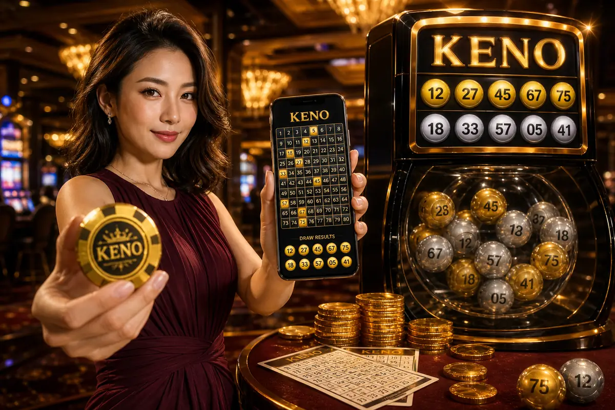 euwin3 Casino roulette live permainan meja