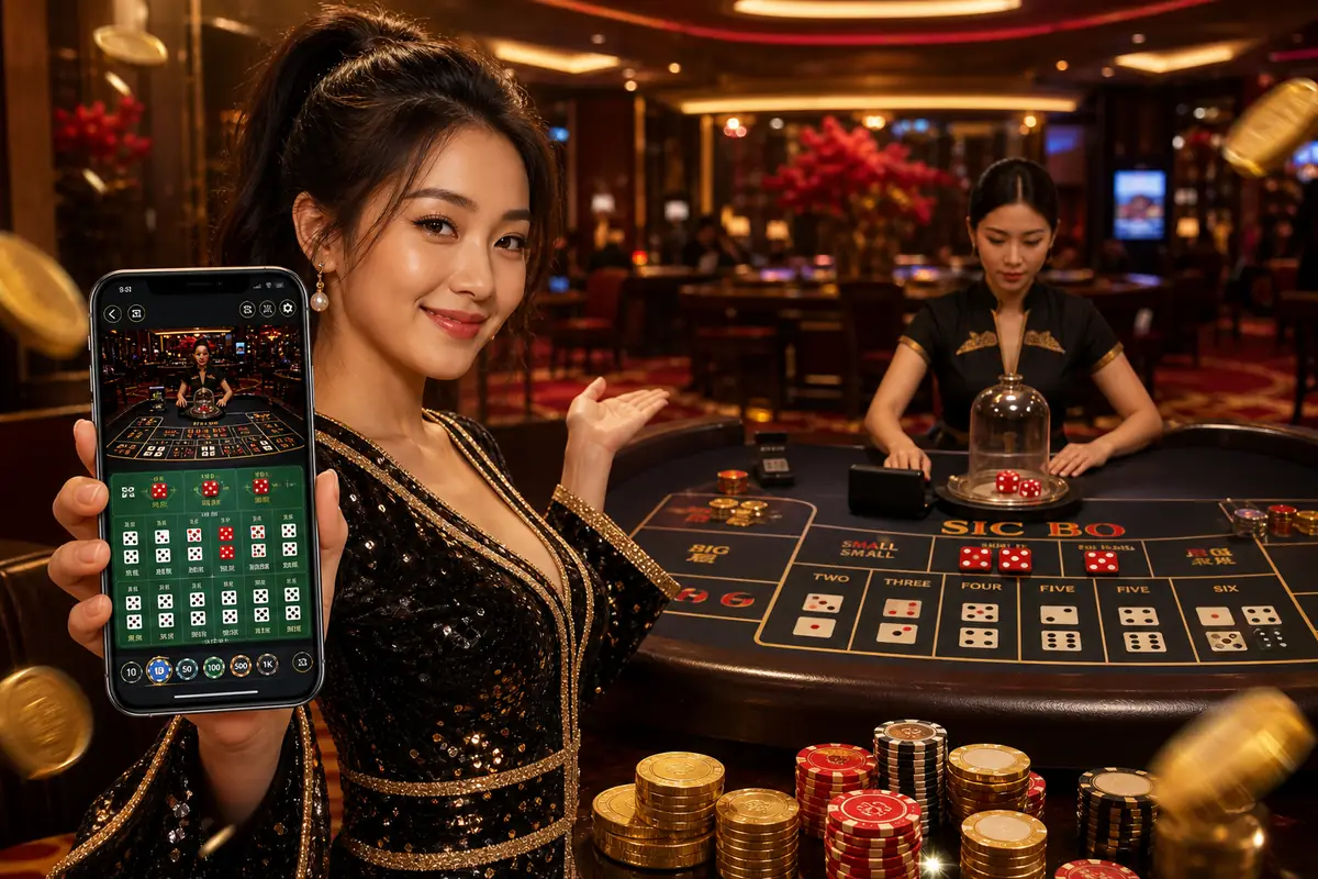 euwin3 deposit kaedah pembayaran Malaysia